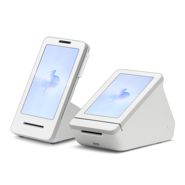 260220_카드단말기_토스