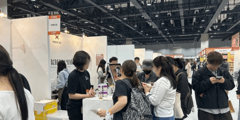 blog_40