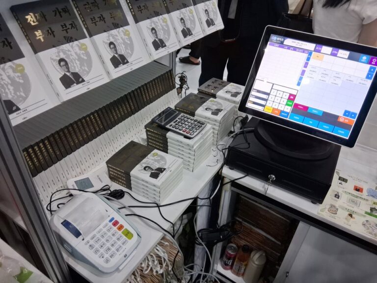 KakaoTalk_20260624_113328013_14_블로그